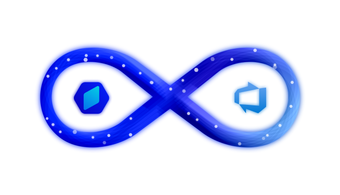 What Data Will Valven Pull from Azure DevOps?