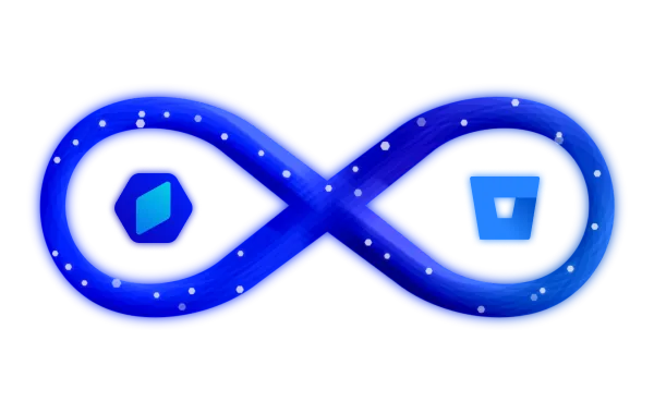 What Data Will Valven Pull from Bitbucket?