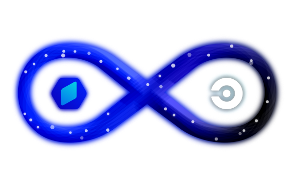 What Data Will Valven Pull from CircleCI?