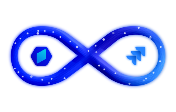 What Data Will Valven Pull from Jira?