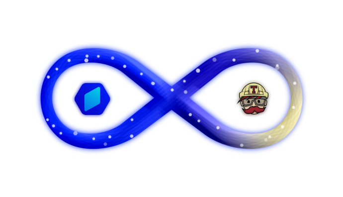 What Data Will Valven Pull from Travis CI?